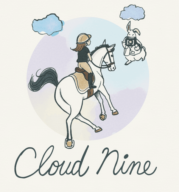 Cloud Nine